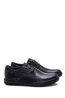 Men's Leather Casual Shoes | Derimod