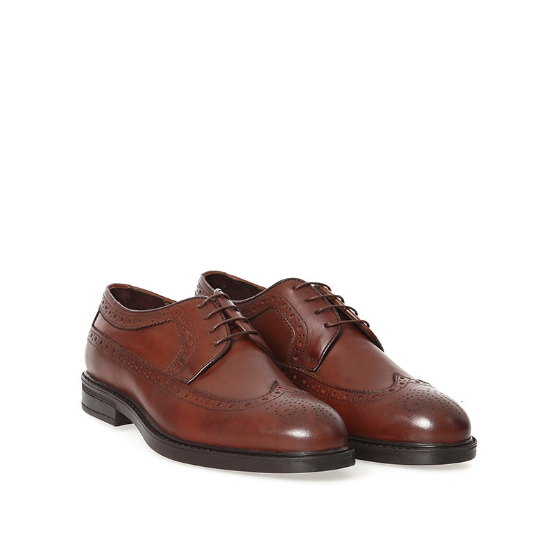 Men's shoes