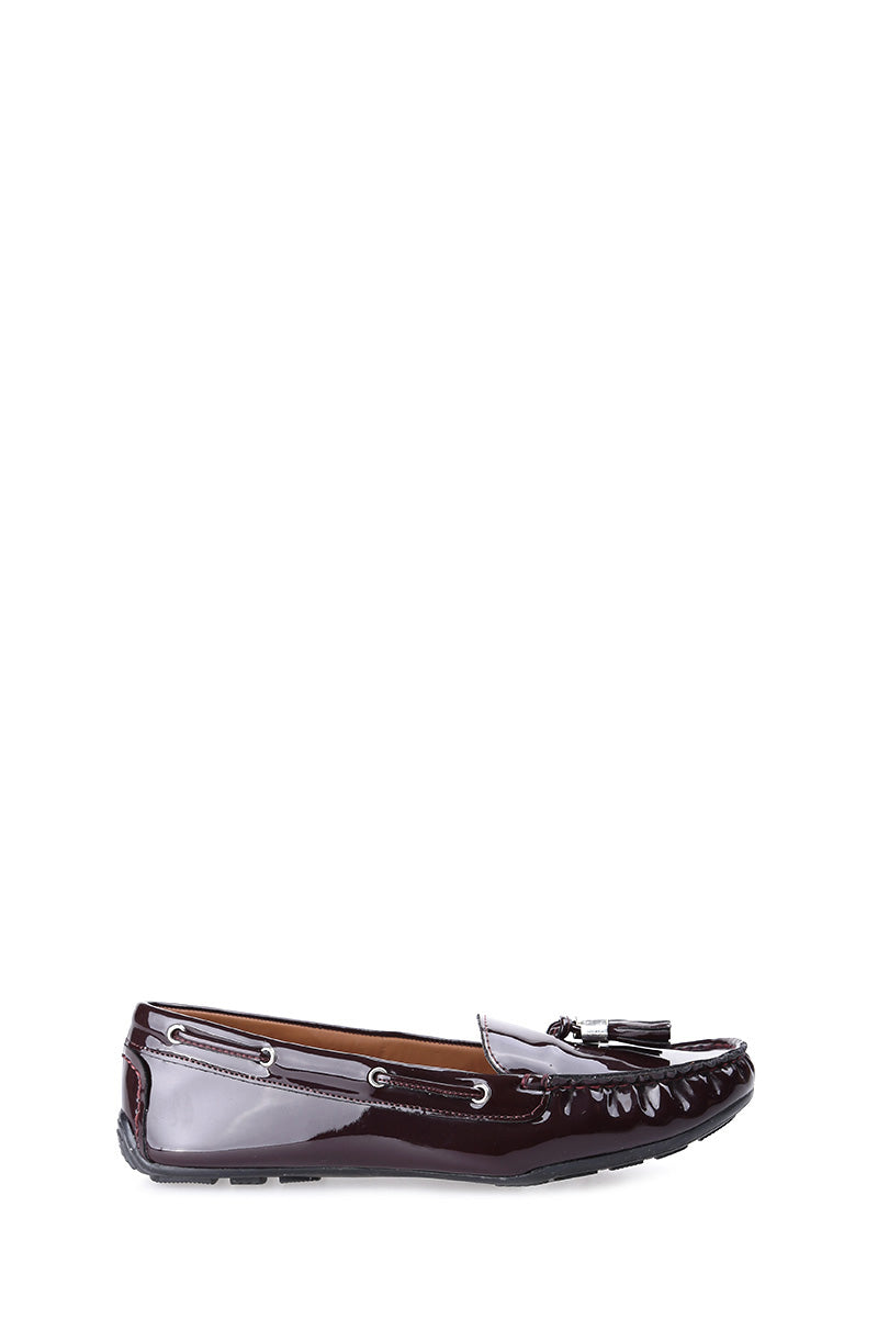 Women's Loafer