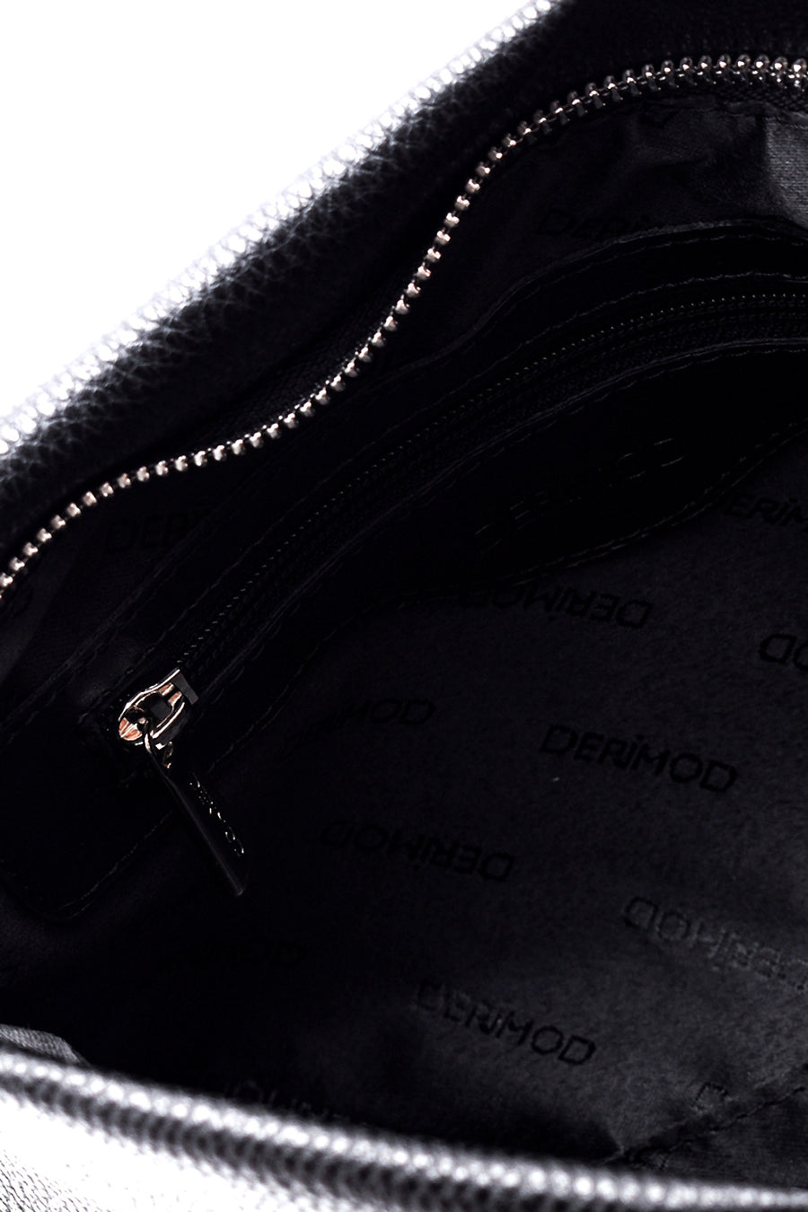 Women's Casual Crossbody Bag