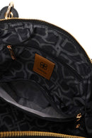 Woman Black Long-Strap Shoulder Bag | Derimod