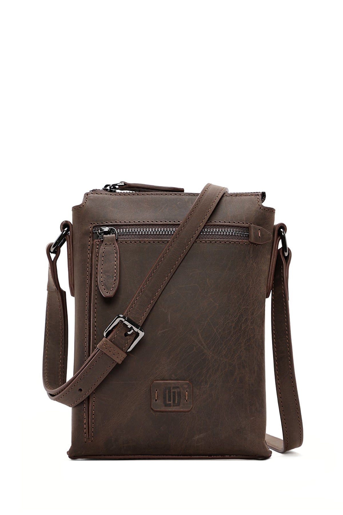 Complete the Look by Purchasing Together!