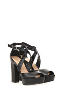 Women's Shoes | Derimod