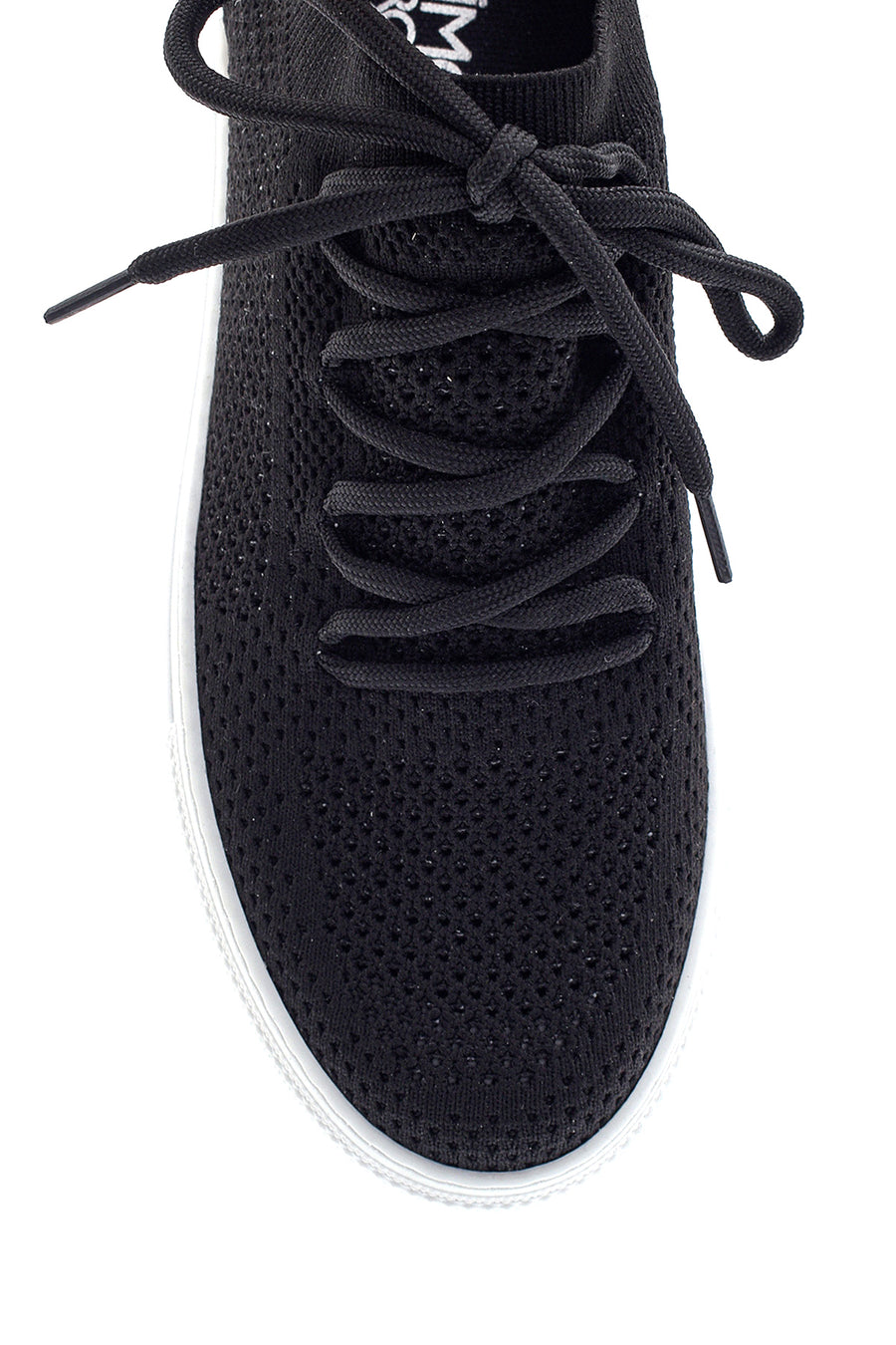 Kadın Sneaker