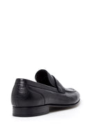 Men's Classic Shoes | Derimod