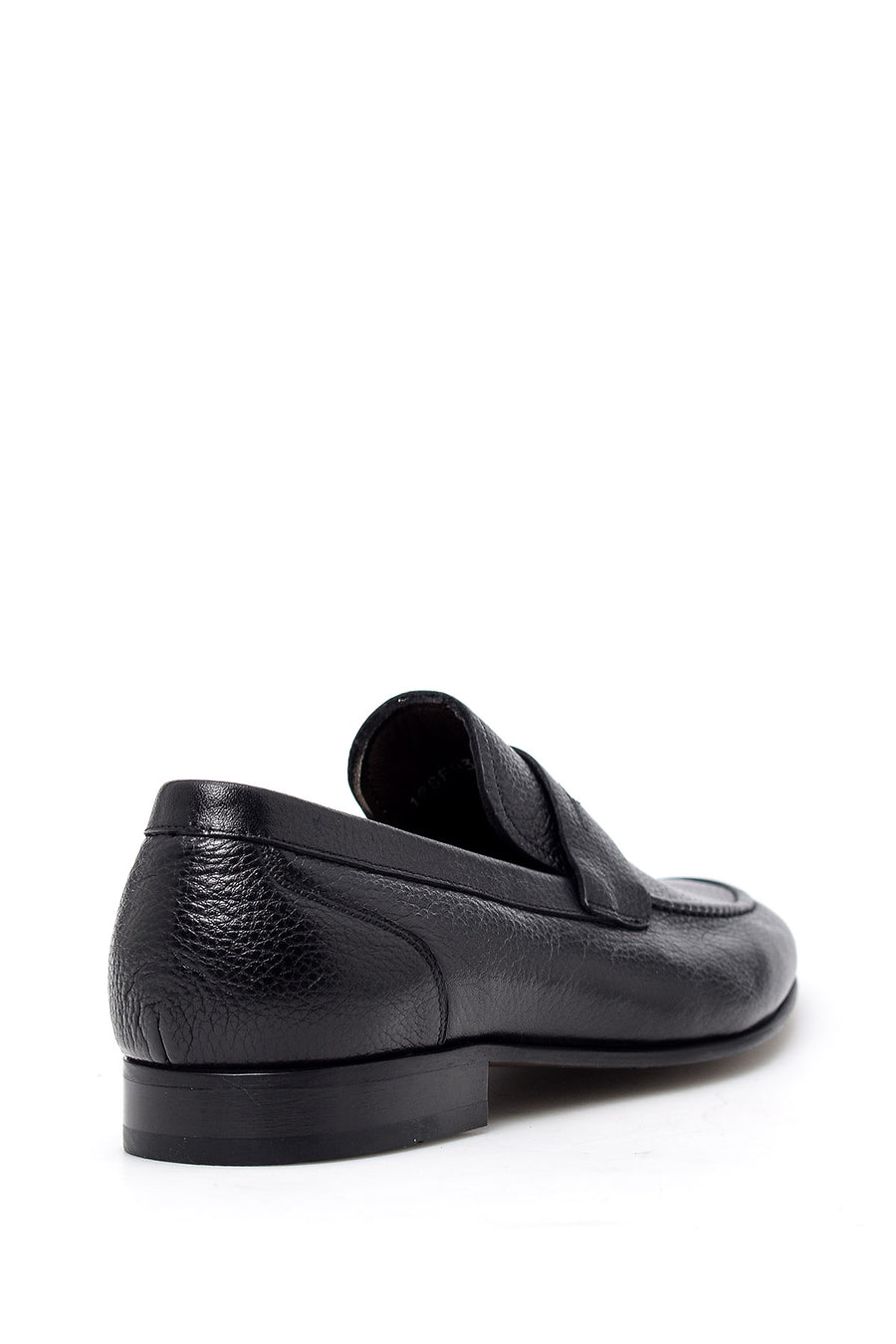 Men's Classic Shoes