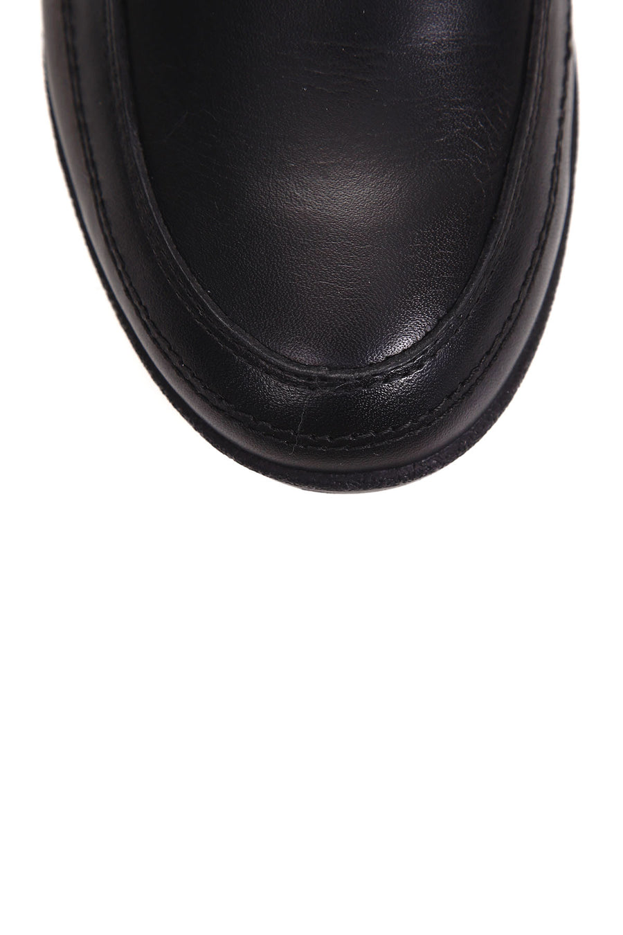 Women's Comfort Strappy Shoes