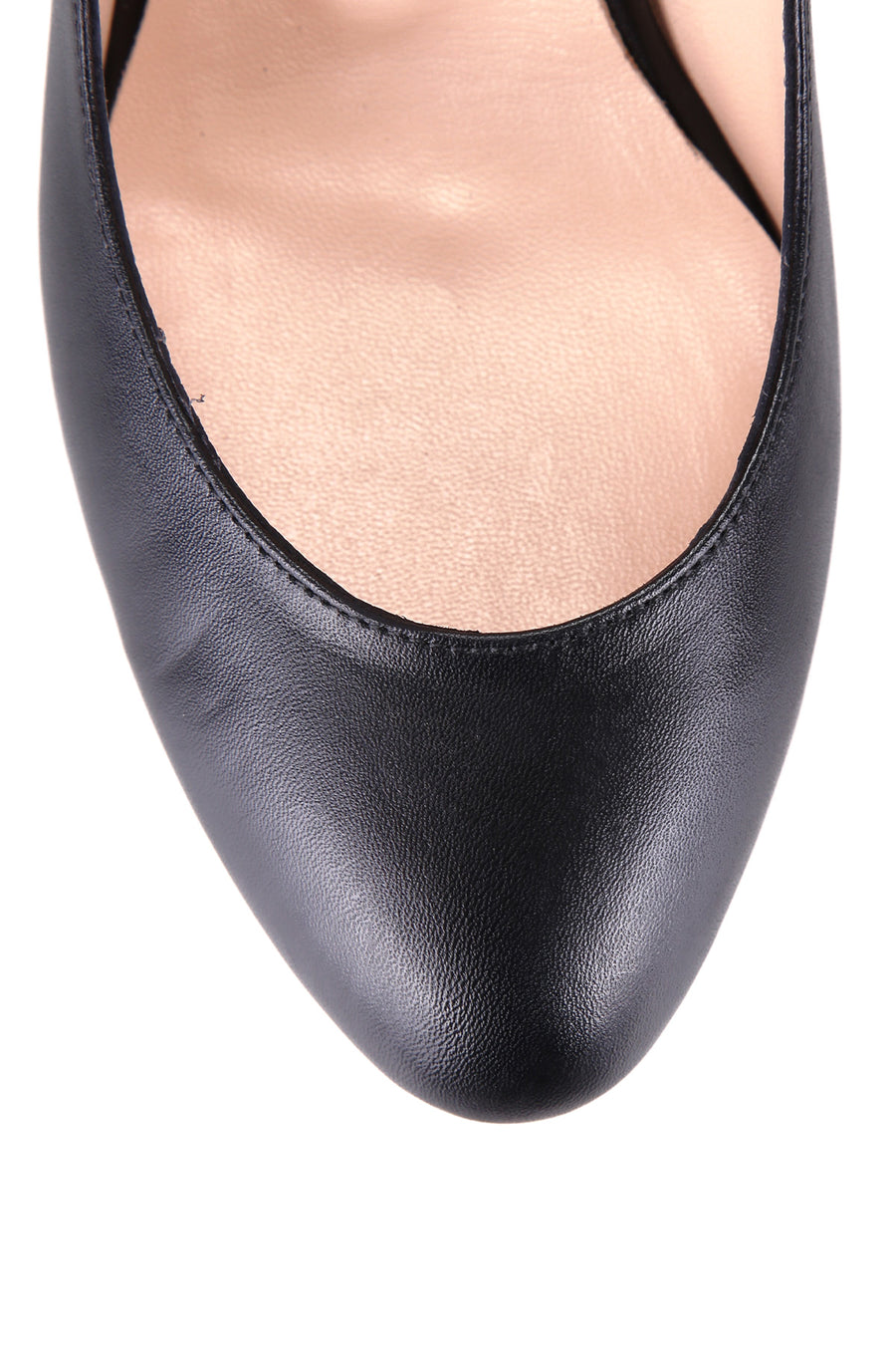 Women's High Heels