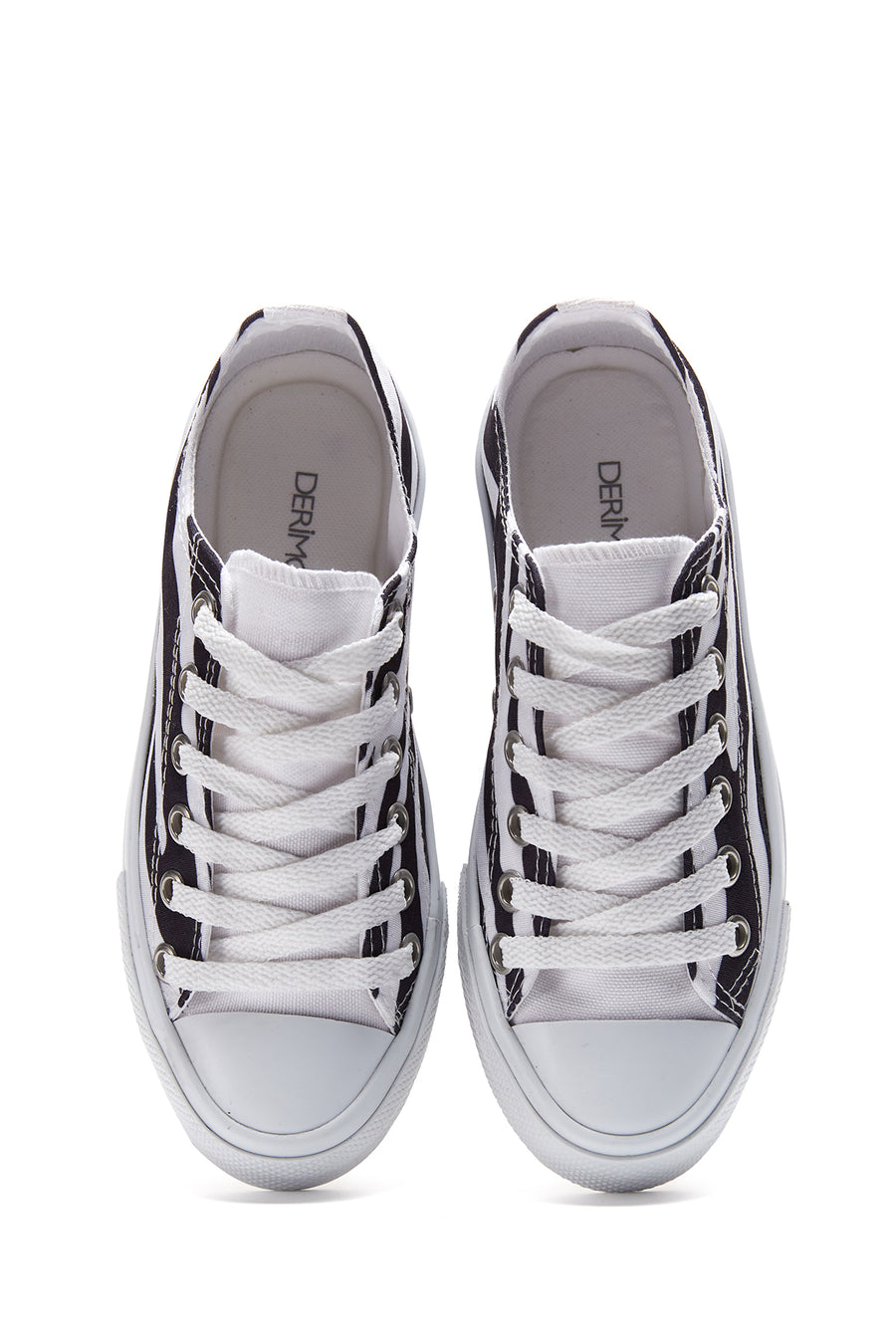 women sneakers