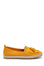 featured-product-image