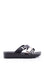 featured-product-image