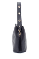 Women's Shoulder Bag | Derimod