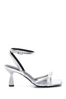 Women's Heeled Sandals | Derimod