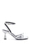 featured-product-image