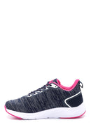 women sneakers | Derimod
