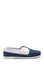 featured-product-image