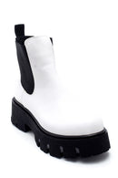 Women's Chelsea Boots | Derimod