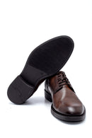Men's Leather Classic Shoes | Derimod