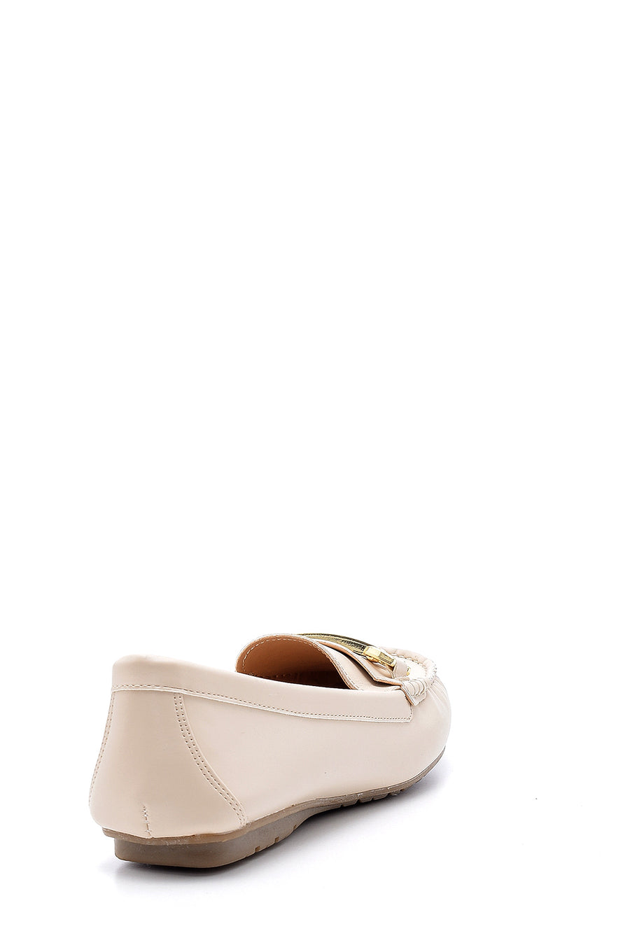 Kadın Loafer