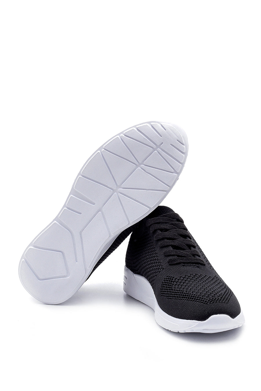 Men's Sneakers
