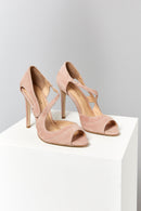 Women's Shoes | Derimod