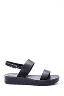 Women's Flat Sandals | Derimod