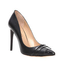 Women's Shoes | Derimod
