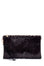 featured-product-image