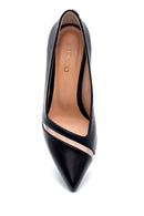 Women's Stilettos | Derimod