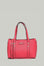featured-product-image