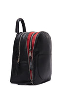 Women's Casual Backpack | Derimod