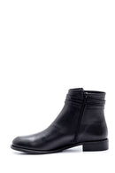 Women's Casual Boots | Derimod