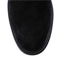 Men's shoes | Derimod