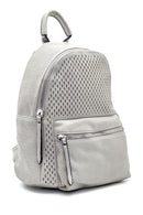 Women's Casual Backpack | Derimod