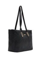 Women's Black Shoulder Bag | Derimod