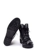 Women's Boots | Derimod