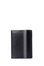 featured-product-image