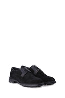 Men's shoes | Derimod
