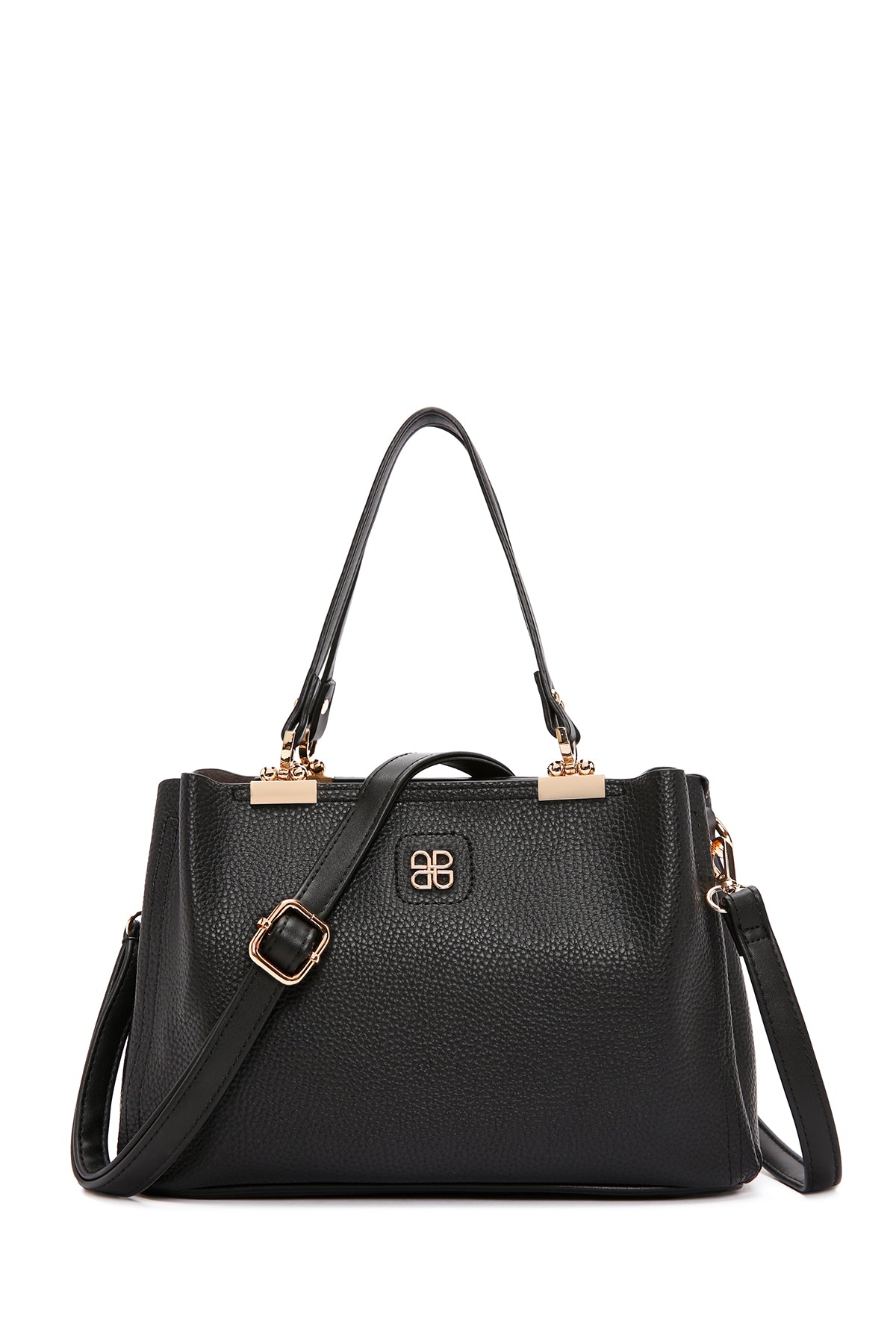 Complete the Look by Purchasing Together!