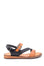 featured-product-image