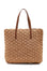 featured-product-image