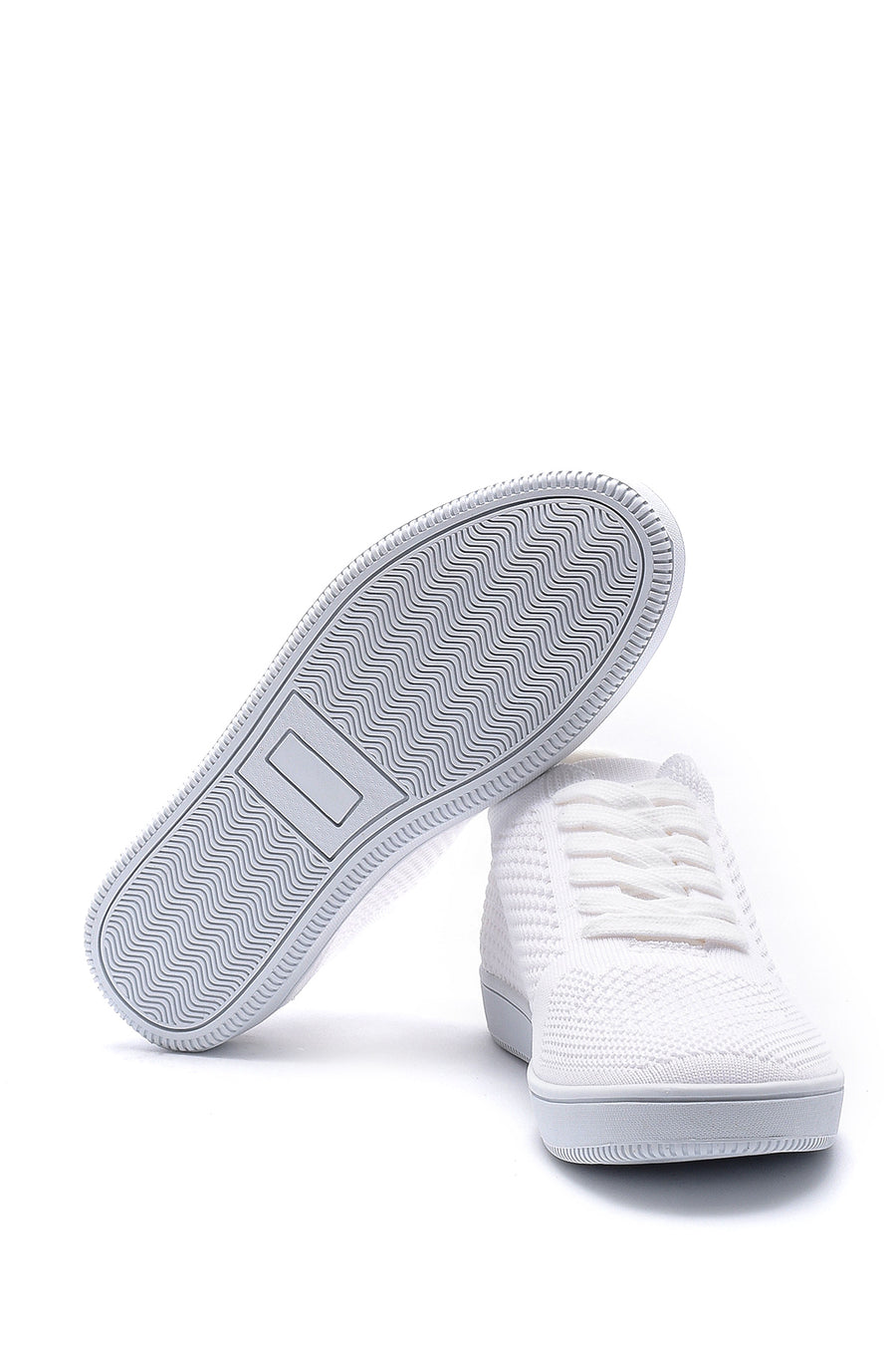 women sneakers