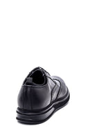 Men's Leather Casual Shoes | Derimod