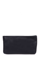 Women Bag | Derimod