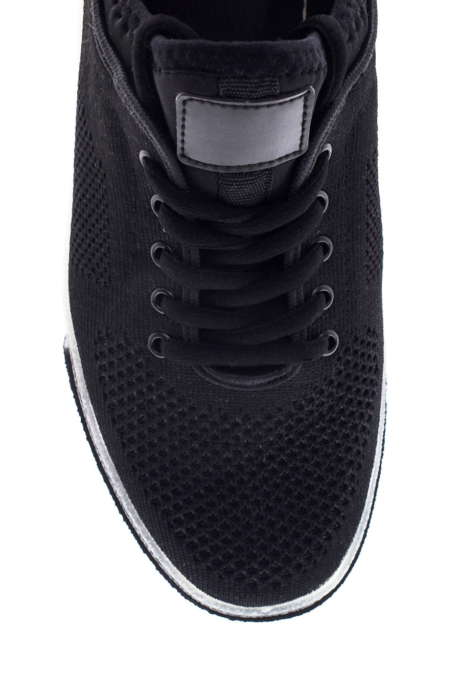 Men's Sneakers