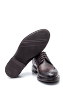 Men's Leather Casual Shoes | Derimod