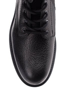 Men's Boots | Derimod