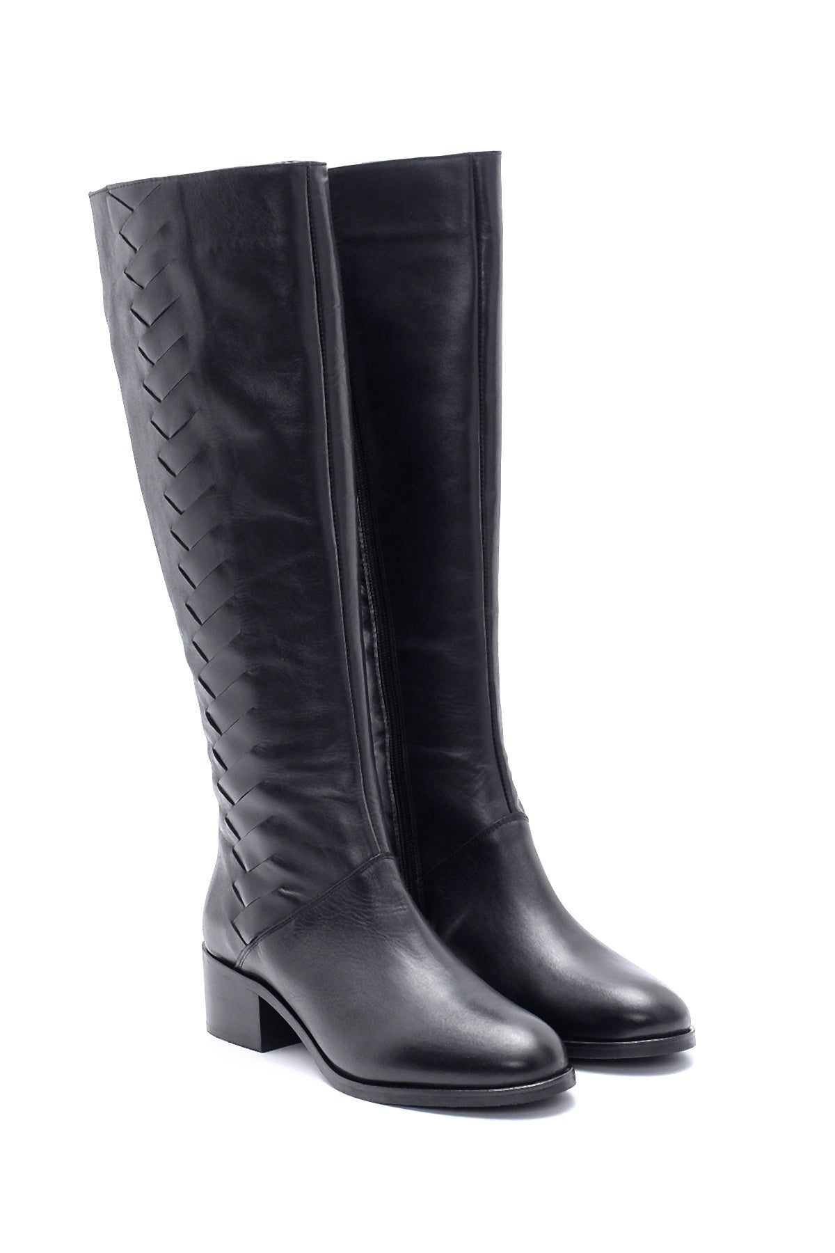 Complete the Look by Purchasing Together!