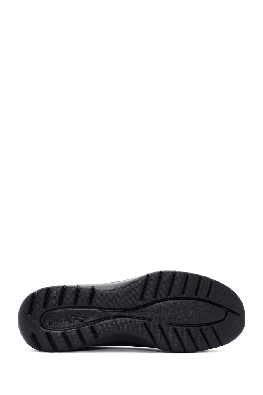 Skechers Kadın Siyah On - The - Go Flex - Clover Comfort Sneaker