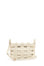 featured-product-image